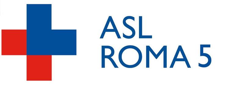 aslroma-5