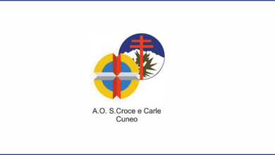 santa-croce-carle-cuneo