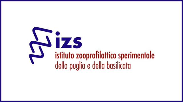 concorsi_izspb