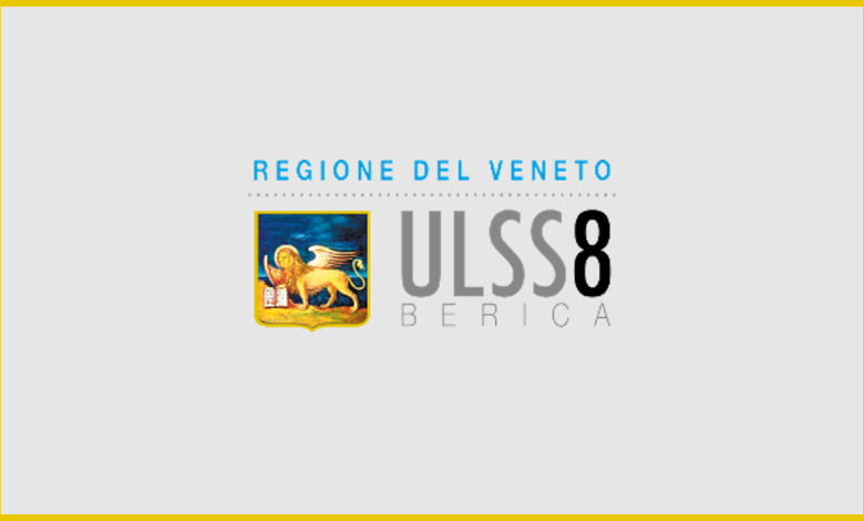 ulss-8-berica