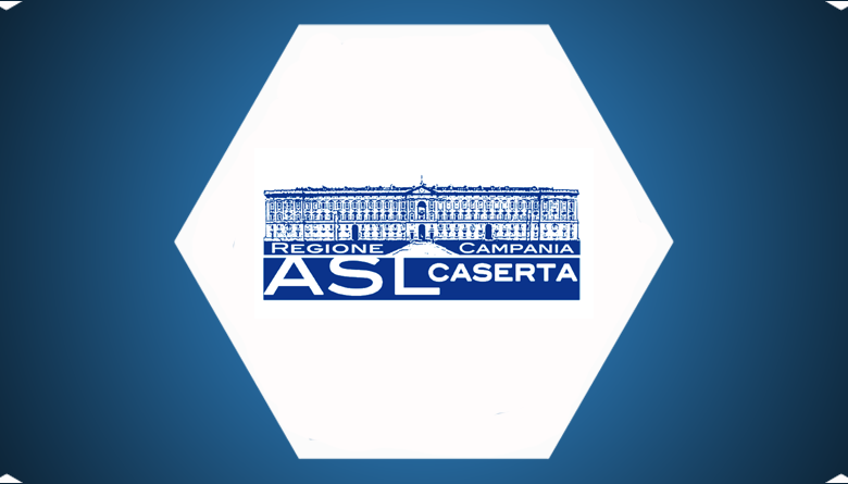 asl-caserta