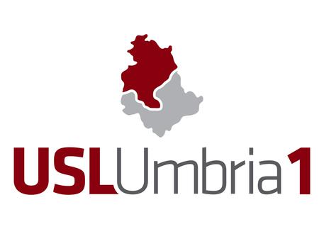 USL UMBRIA 1